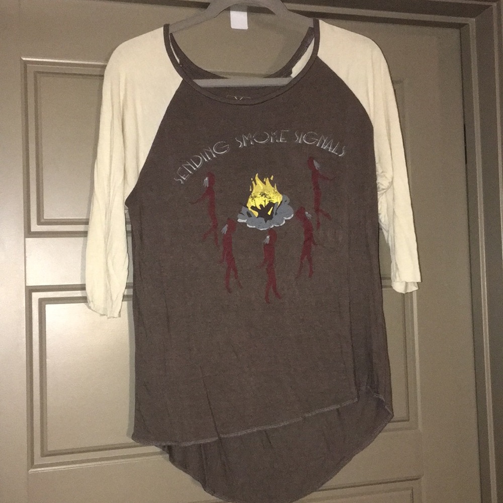 Like New Tribe Kelley Exclusive